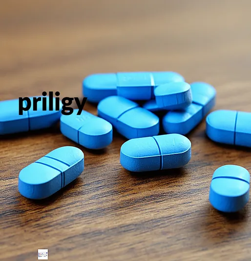 Priligy le prix